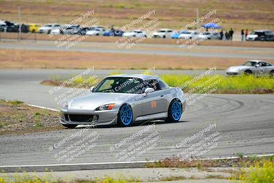 media/May-04-2024-Team Topak Racing (Sat) [[1dff1aa745]]/Advanced/Session 3/